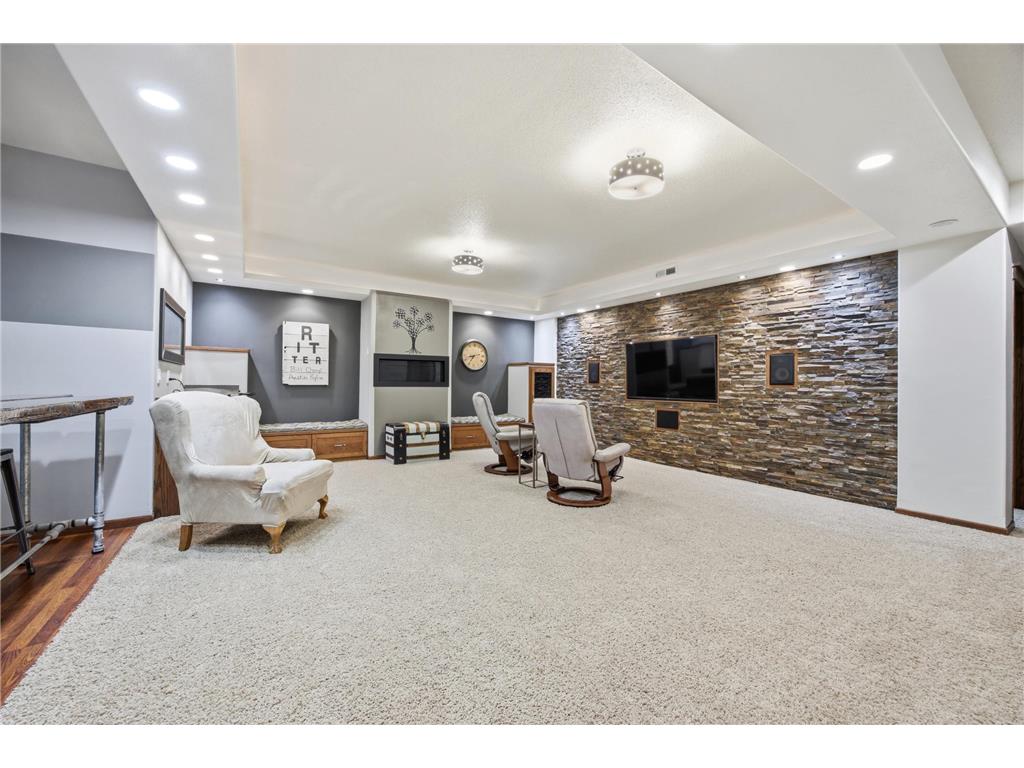 1210 6th Avenue NE Dilworth MN 56529 7079912 image16