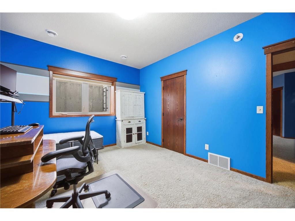 1210 6th Avenue NE Dilworth MN 56529 7079912 image17