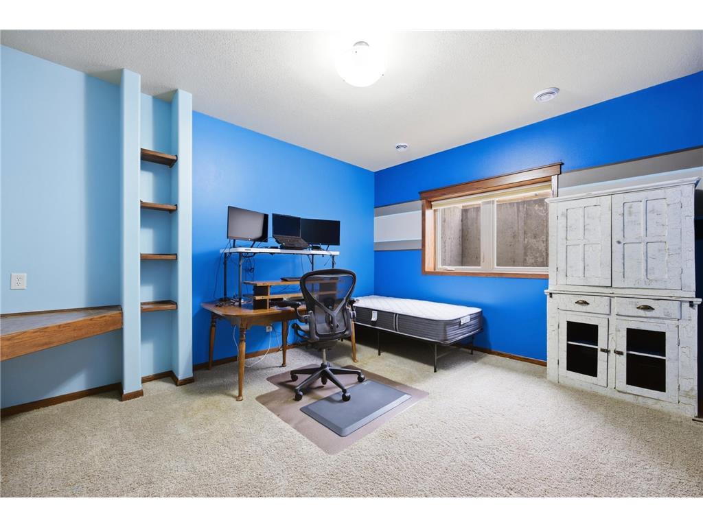 1210 6th Avenue NE Dilworth MN 56529 7079912 image18