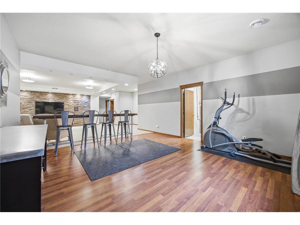 1210 6th Avenue NE Dilworth MN 56529 7079912 image19
