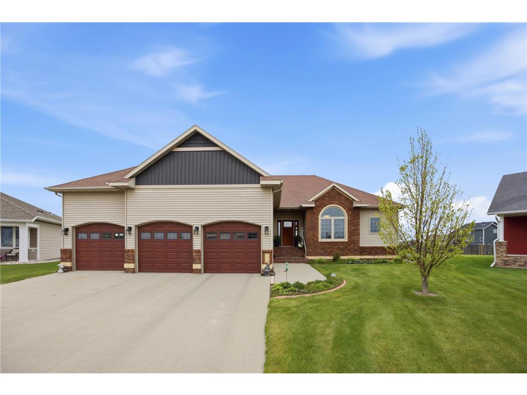 1210 6th Avenue NE Dilworth MN 56529 7079912 image2