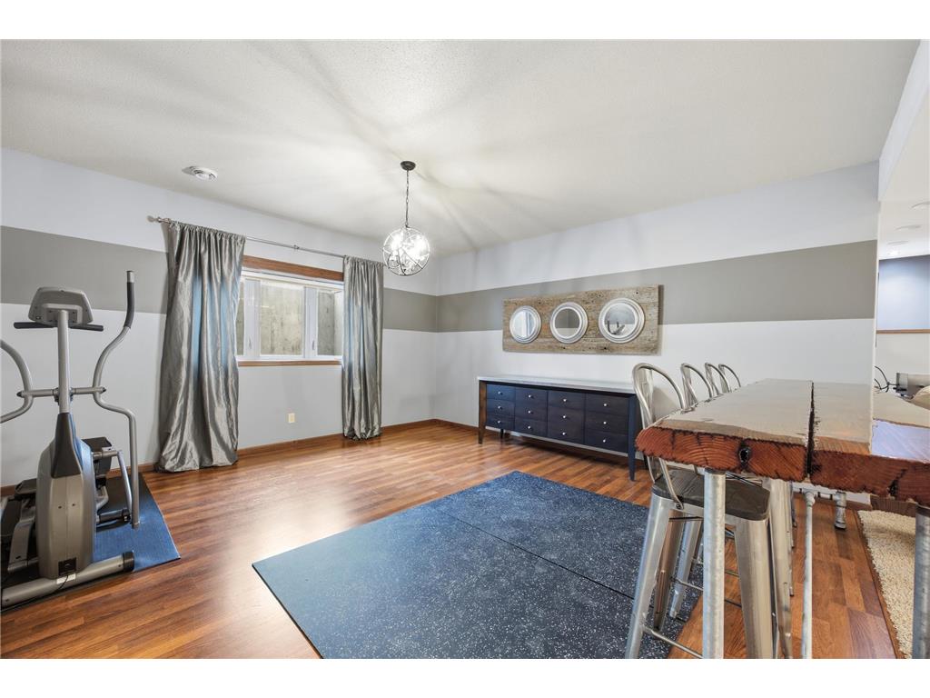 1210 6th Avenue NE Dilworth MN 56529 7079912 image20