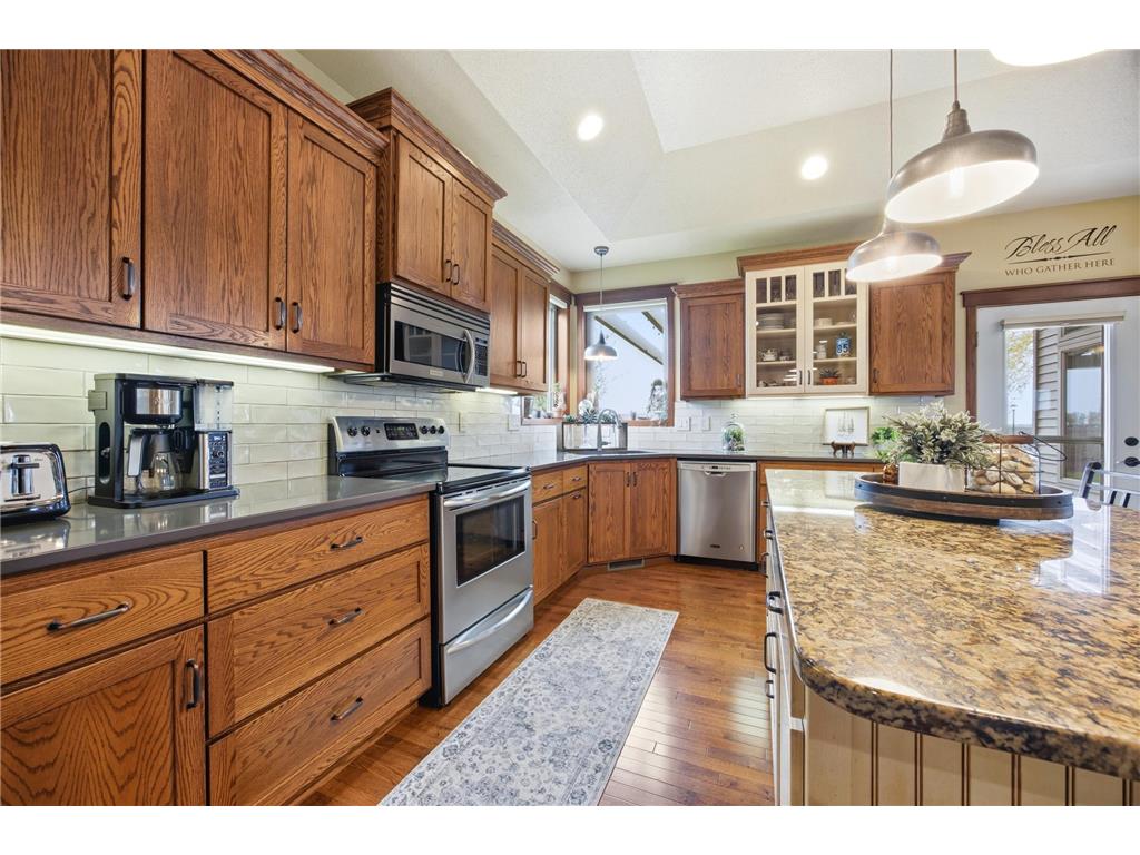 1210 6th Avenue NE Dilworth MN 56529 7079912 image21