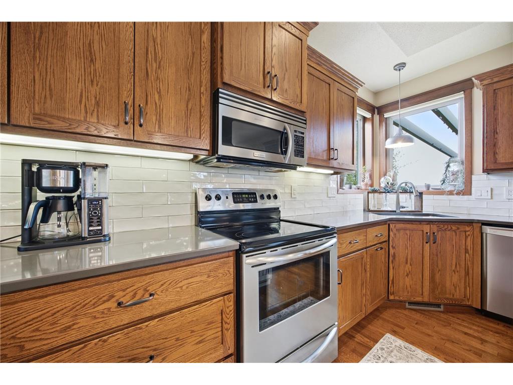 1210 6th Avenue NE Dilworth MN 56529 7079912 image22