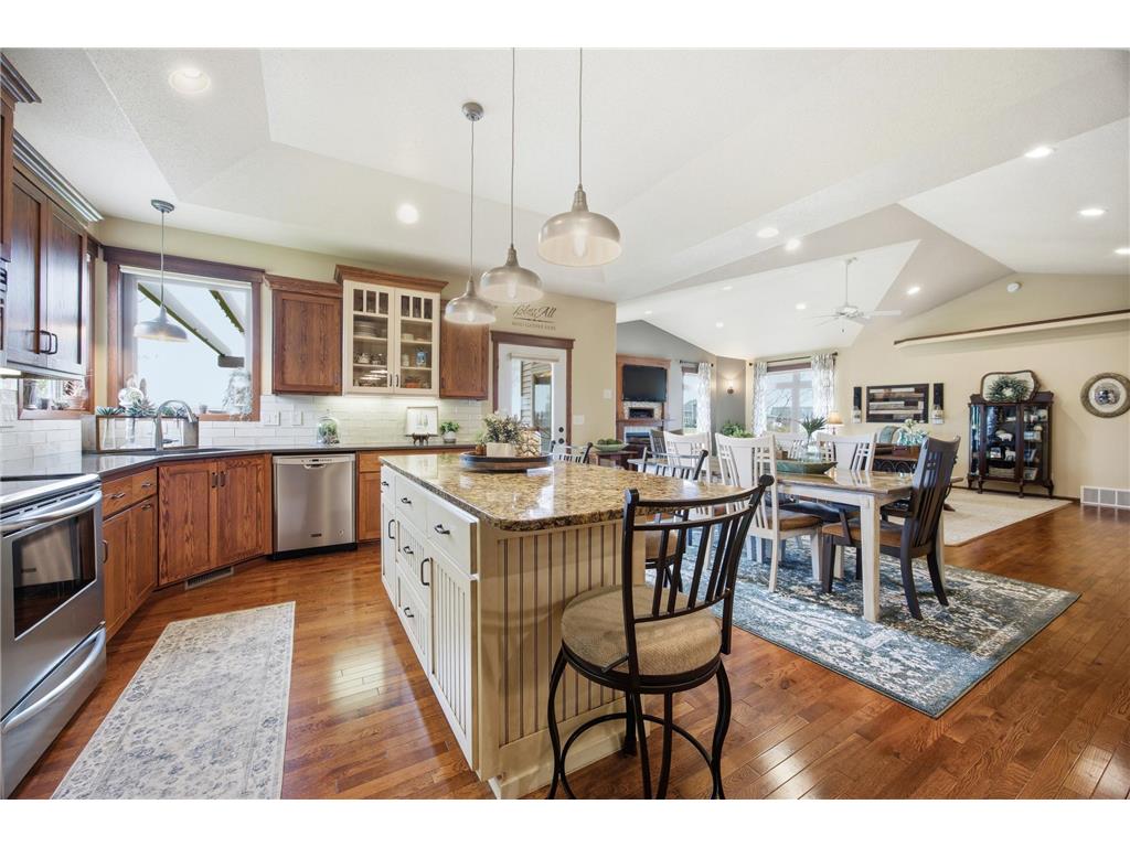 1210 6th Avenue NE Dilworth MN 56529 7079912 image23
