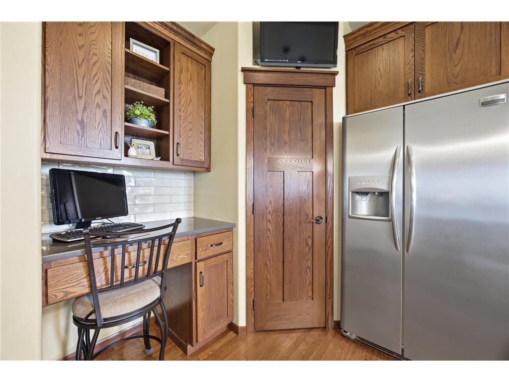 1210 6th Avenue NE Dilworth MN 56529 7079912 image24