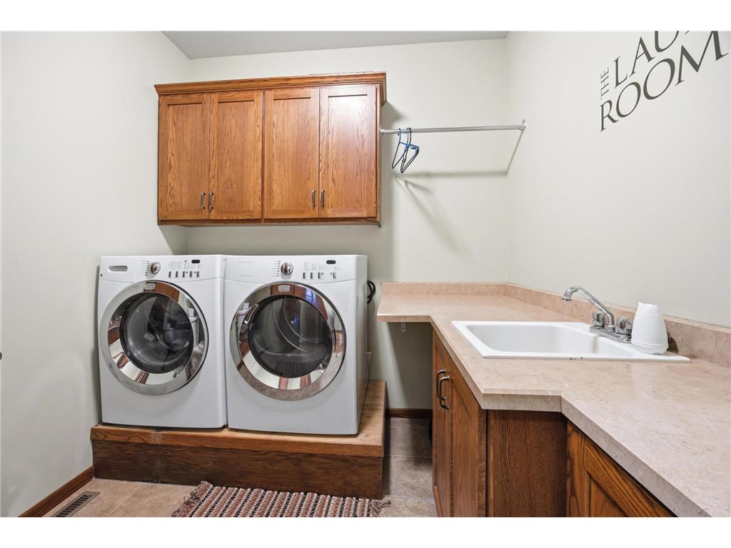 1210 6th Avenue NE Dilworth MN 56529 7079912 image25