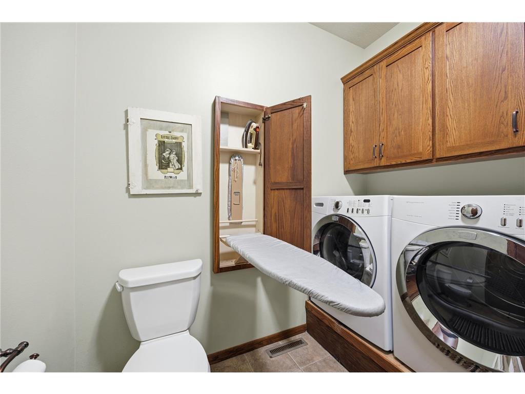 1210 6th Avenue NE Dilworth MN 56529 7079912 image26