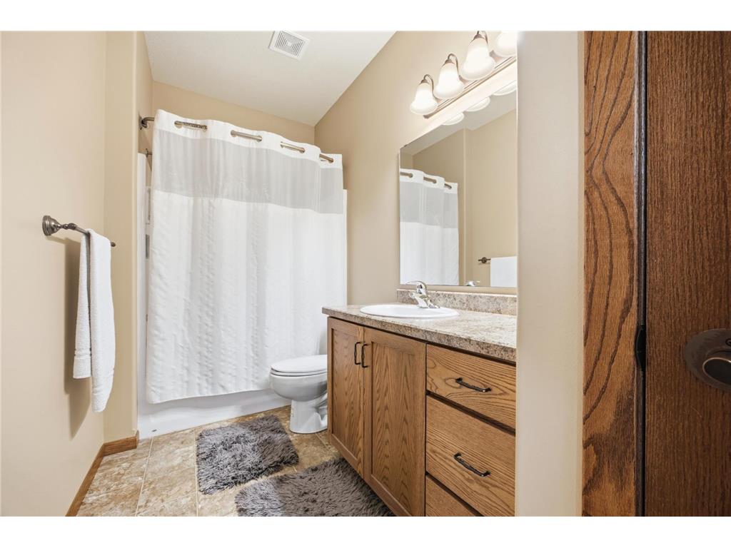 1210 6th Avenue NE Dilworth MN 56529 7079912 image28