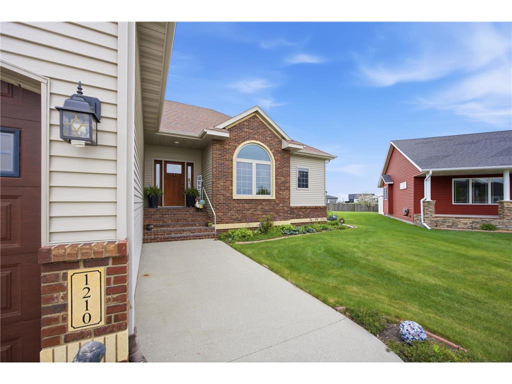 1210 6th Avenue NE Dilworth MN 56529 7079912 image3