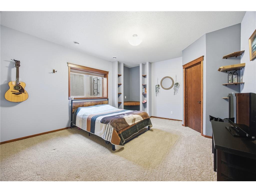 1210 6th Avenue NE Dilworth MN 56529 7079912 image30