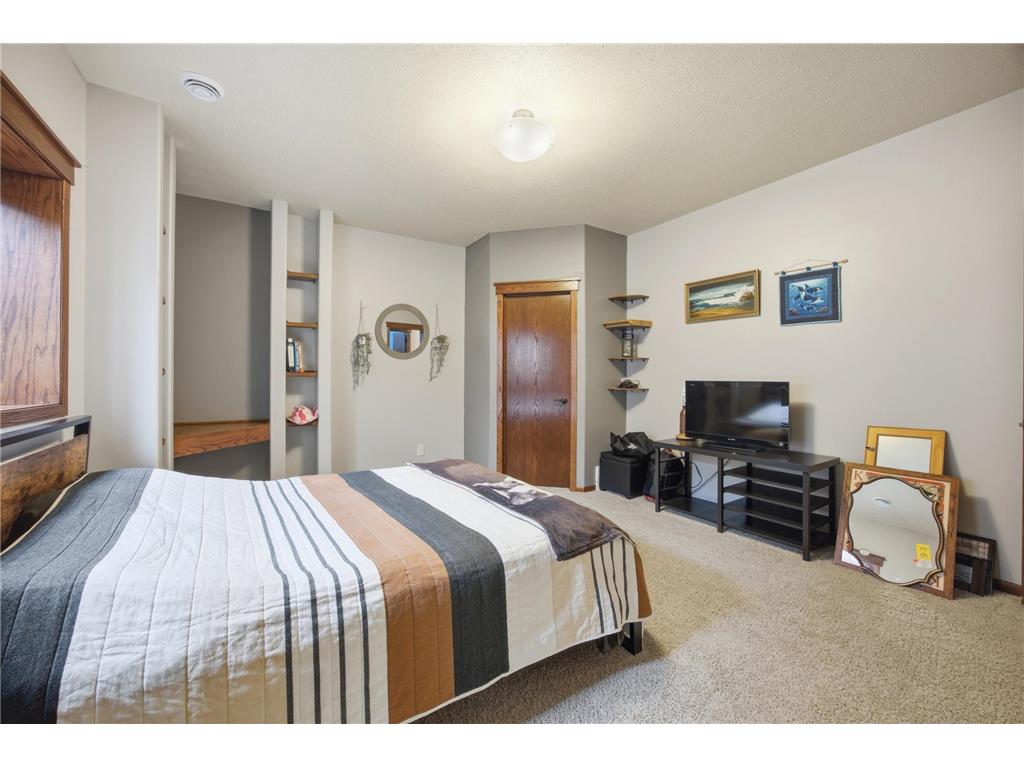 1210 6th Avenue NE Dilworth MN 56529 7079912 image31