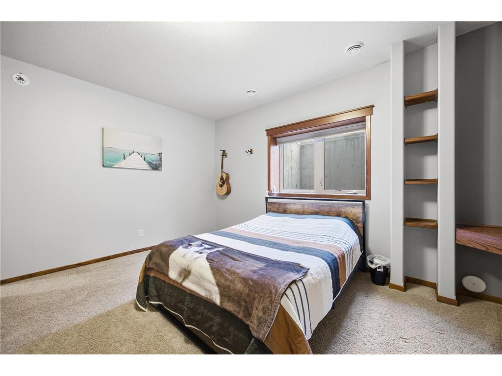 1210 6th Avenue NE Dilworth MN 56529 7079912 image32
