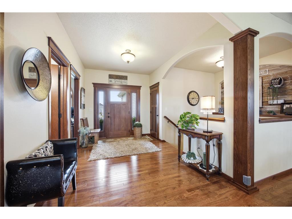 1210 6th Avenue NE Dilworth MN 56529 7079912 image33