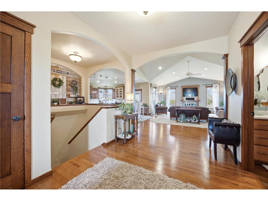 1210 6th Avenue NE Dilworth MN 56529 7079912 image34