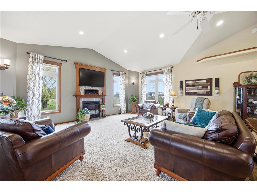 1210 6th Avenue NE Dilworth MN 56529 7079912 image35