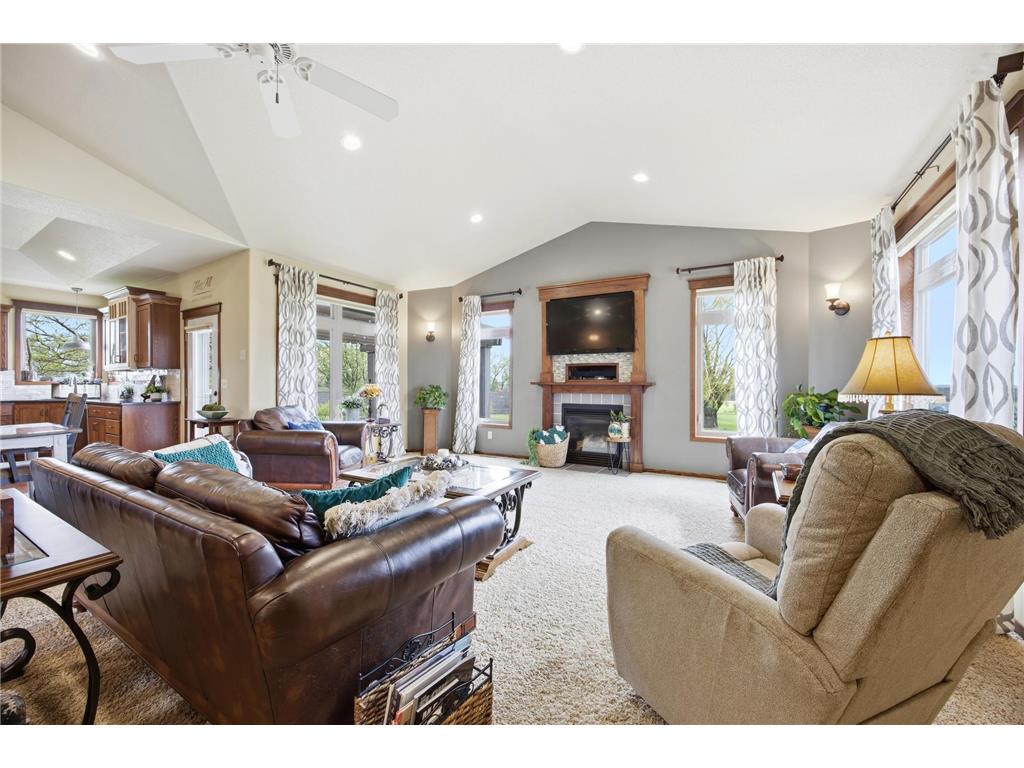 1210 6th Avenue NE Dilworth MN 56529 7079912 image36