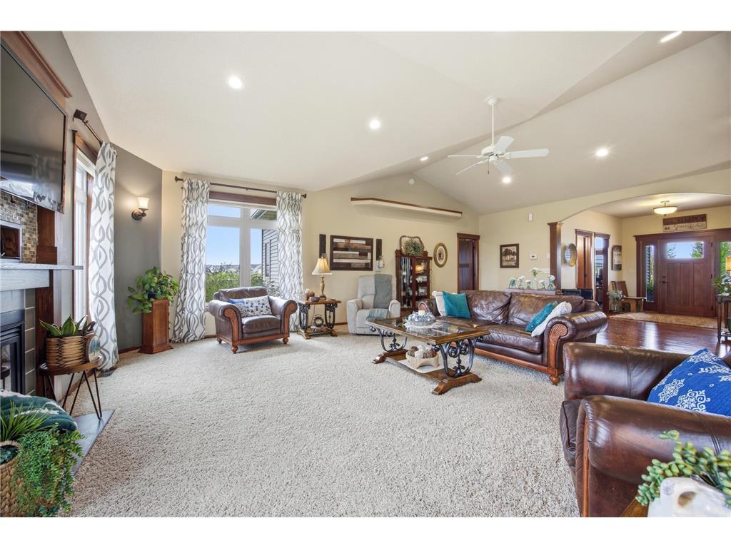 1210 6th Avenue NE Dilworth MN 56529 7079912 image37