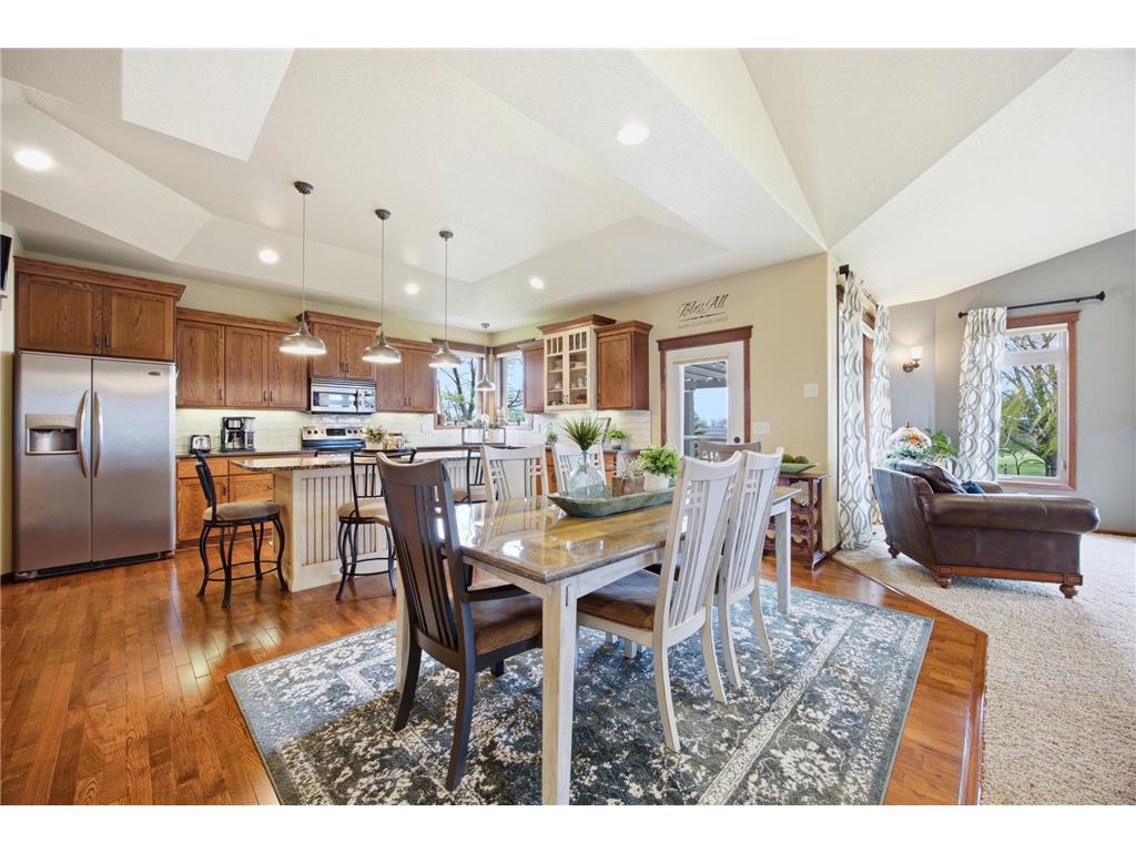 1210 6th Avenue NE Dilworth MN 56529 7079912 image38