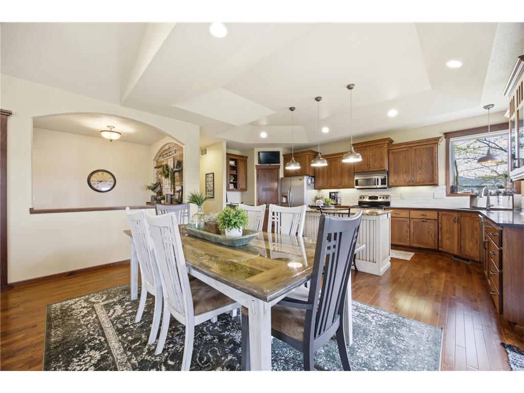 1210 6th Avenue NE Dilworth MN 56529 7079912 image39