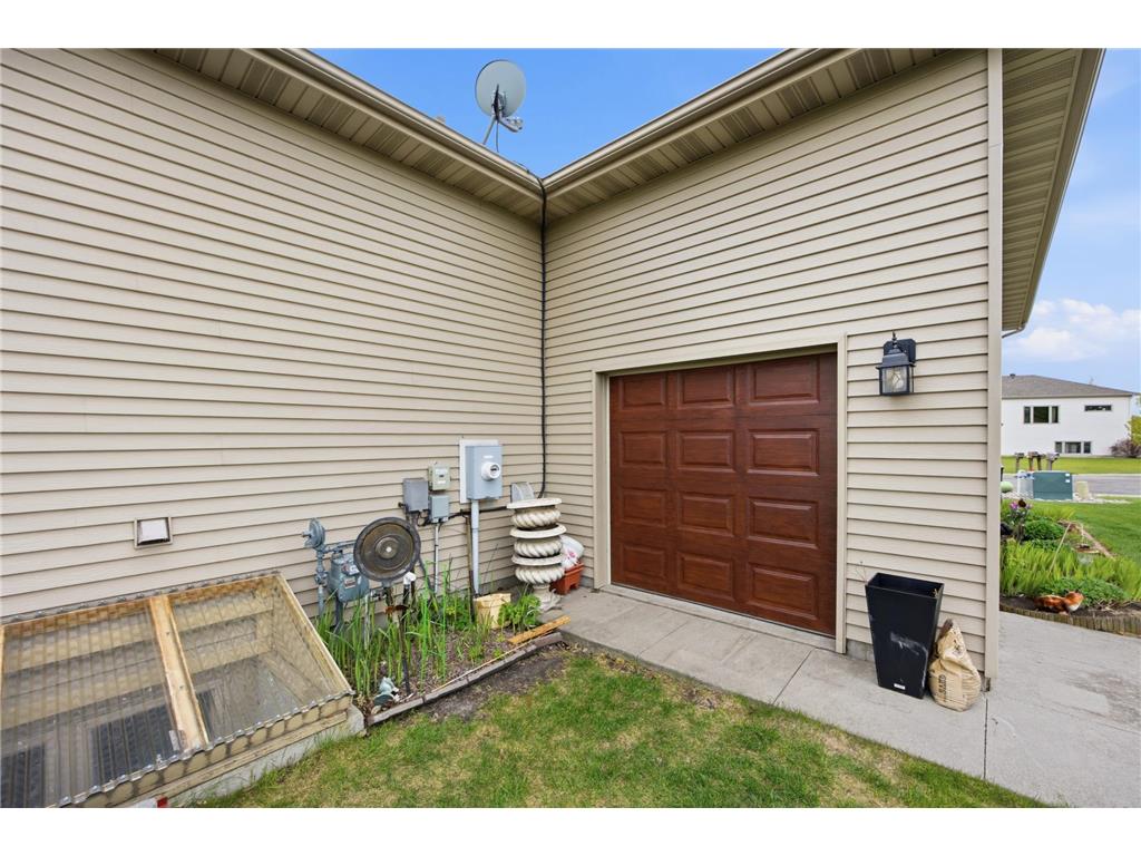 1210 6th Avenue NE Dilworth MN 56529 7079912 image4