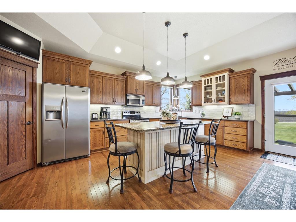 1210 6th Avenue NE Dilworth MN 56529 7079912 image41
