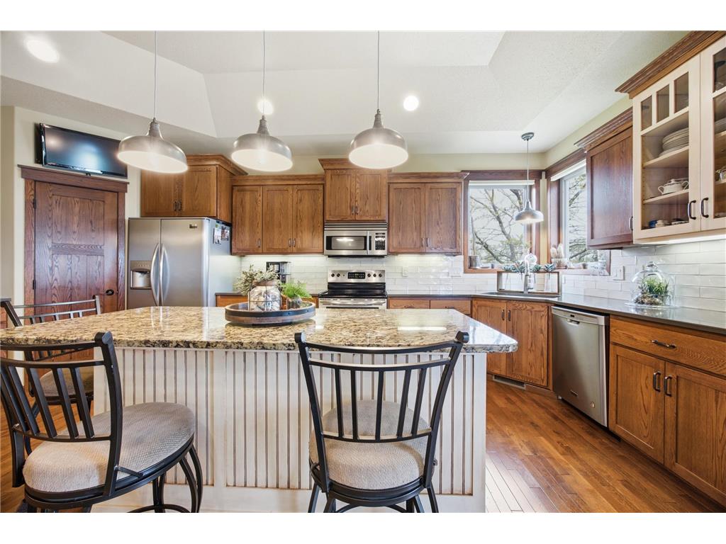 1210 6th Avenue NE Dilworth MN 56529 7079912 image42