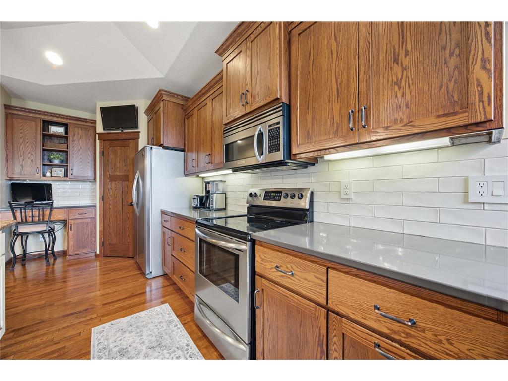 1210 6th Avenue NE Dilworth MN 56529 7079912 image44