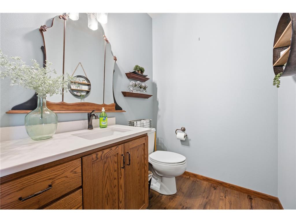 1210 6th Avenue NE Dilworth MN 56529 7079912 image47