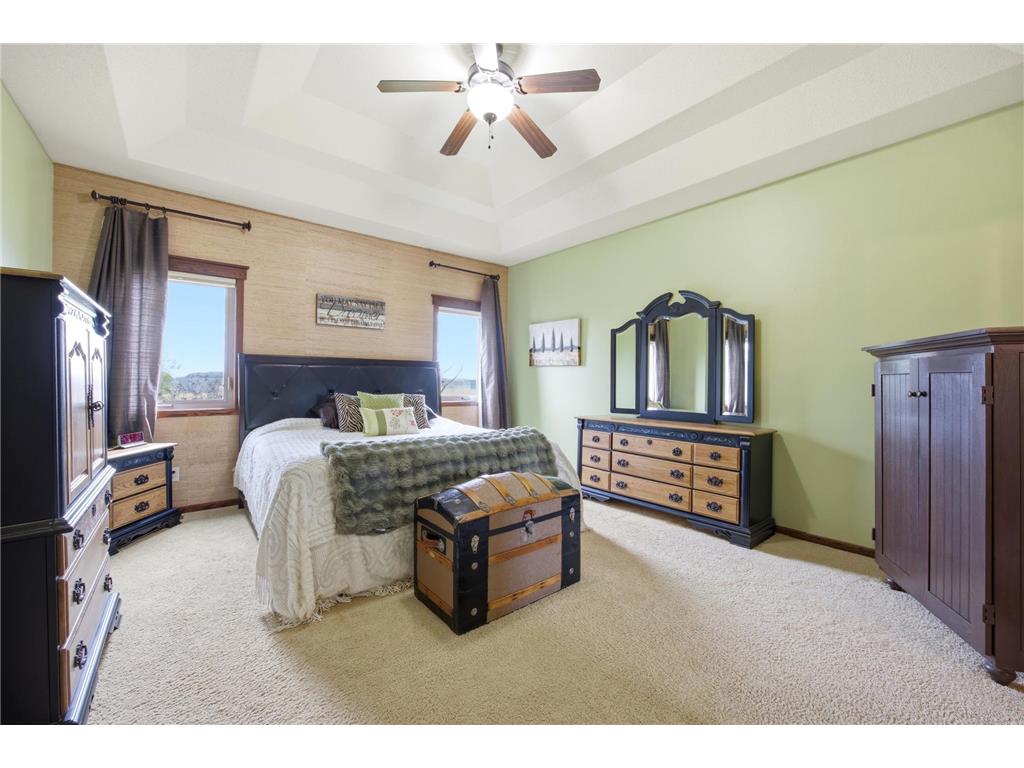 1210 6th Avenue NE Dilworth MN 56529 7079912 image48