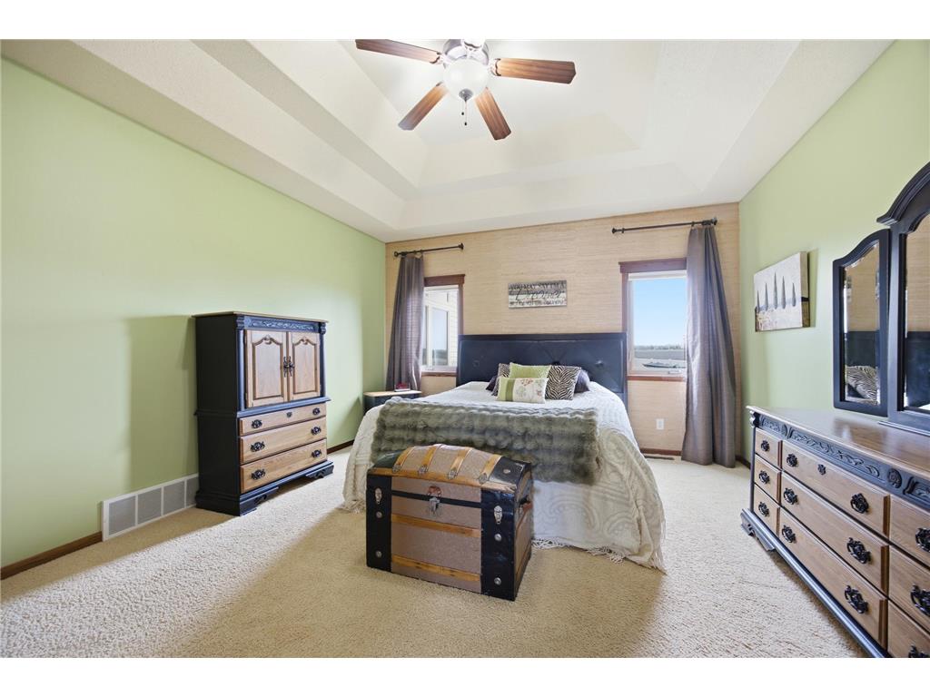 1210 6th Avenue NE Dilworth MN 56529 7079912 image49