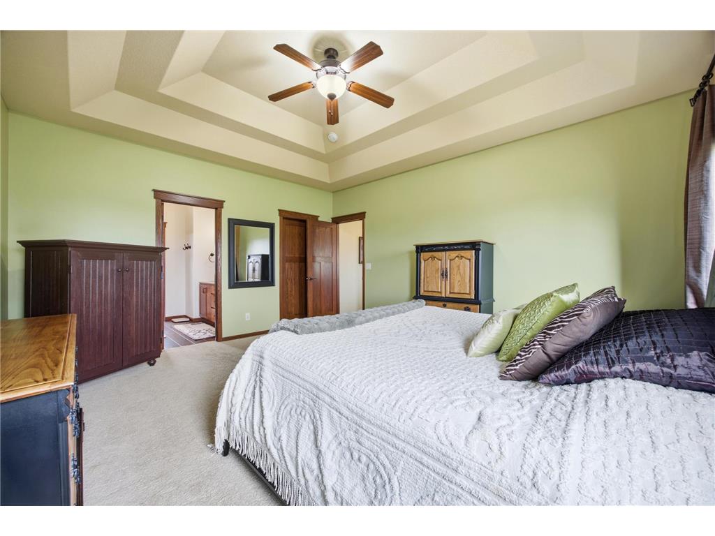 1210 6th Avenue NE Dilworth MN 56529 7079912 image50