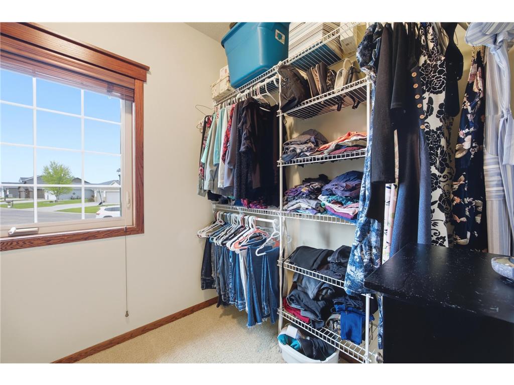 1210 6th Avenue NE Dilworth MN 56529 7079912 image54