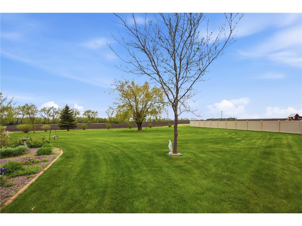 1210 6th Avenue NE Dilworth MN 56529 7079912 image7