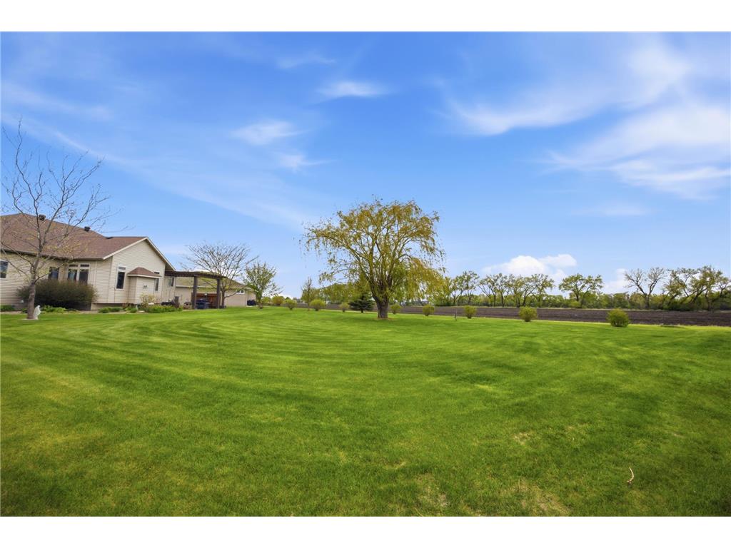 1210 6th Avenue NE Dilworth MN 56529 7079912 image8