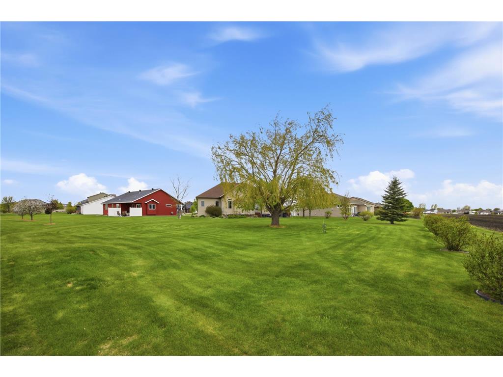 1210 6th Avenue NE Dilworth MN 56529 7079912 image9