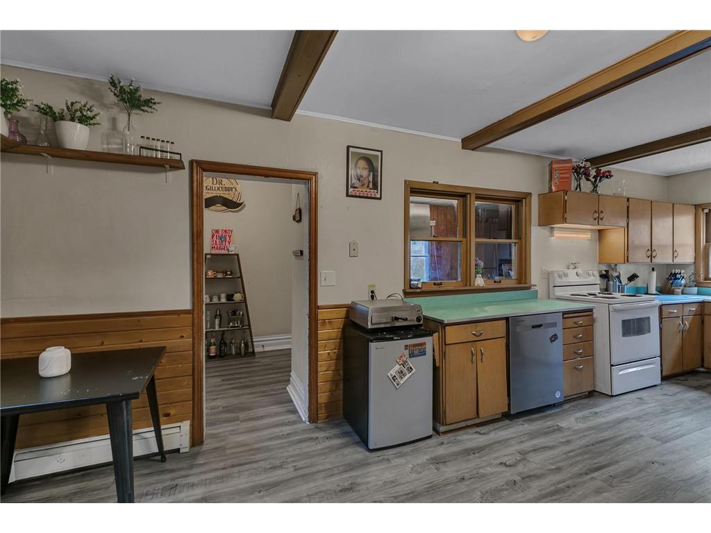 1210 6th Avenue S Saint Cloud MN 56301 6815233 image10