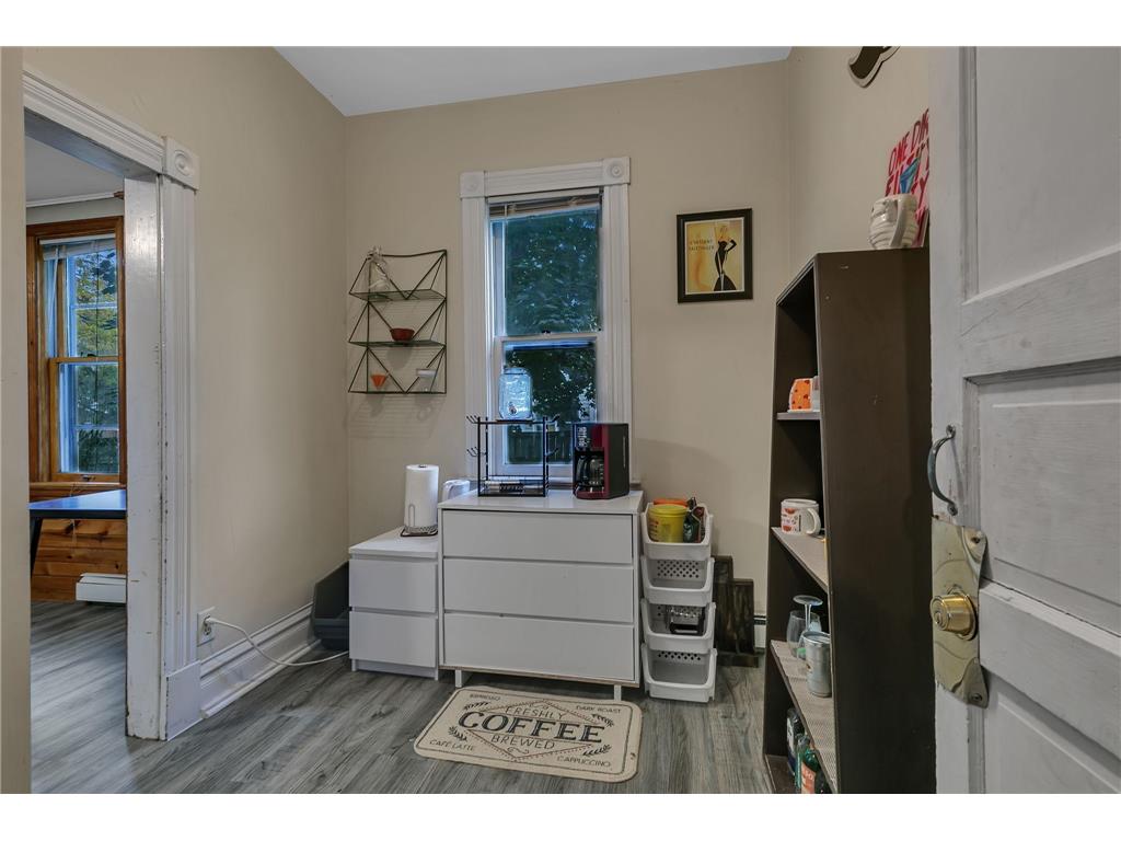 1210 6th Avenue S Saint Cloud MN 56301 6815233 image11