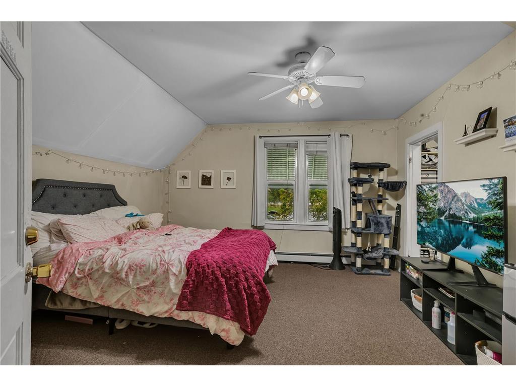 1210 6th Avenue S Saint Cloud MN 56301 6815233 image12