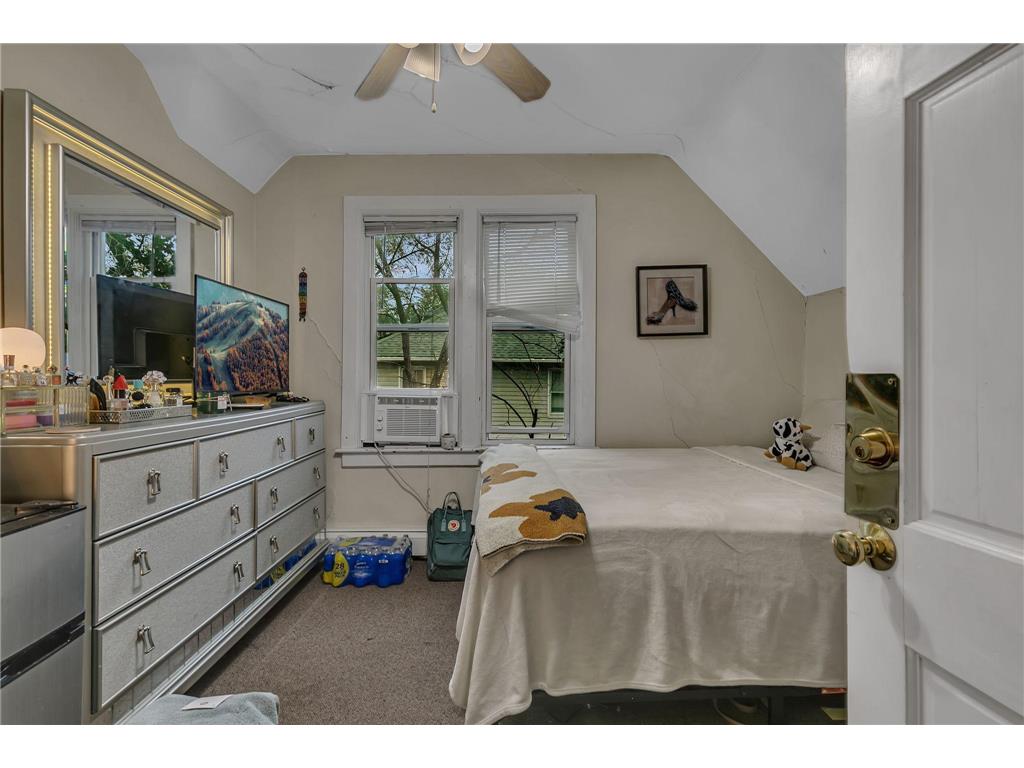 1210 6th Avenue S Saint Cloud MN 56301 6815233 image13