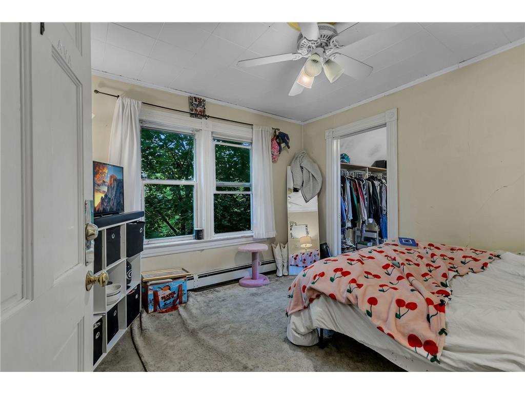 1210 6th Avenue S Saint Cloud MN 56301 6815233 image14