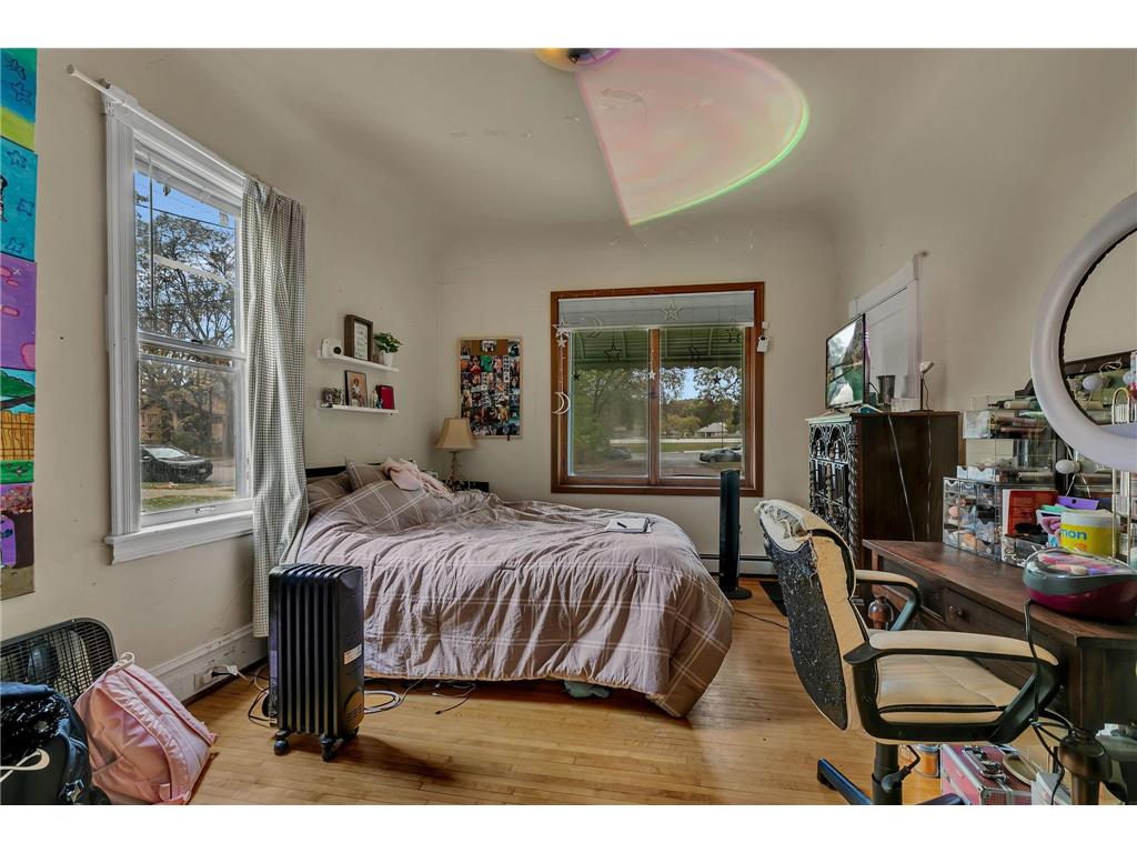 1210 6th Avenue S Saint Cloud MN 56301 6815233 image16