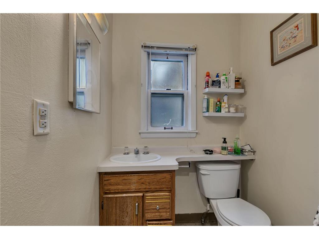 1210 6th Avenue S Saint Cloud MN 56301 6815233 image17