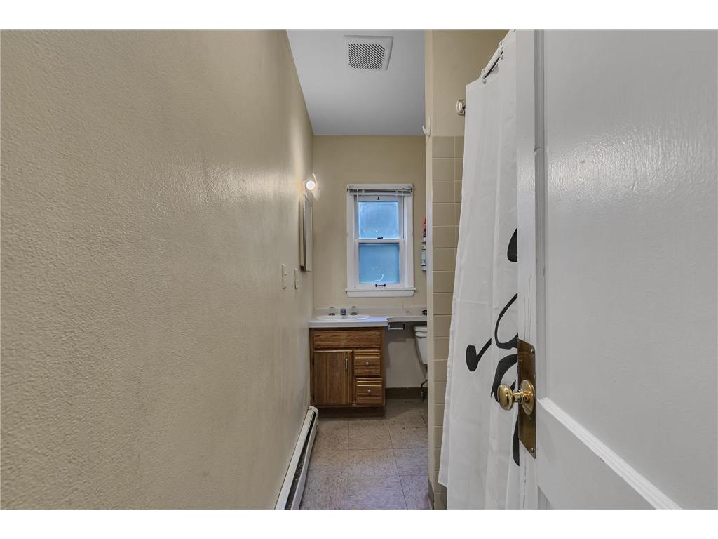 1210 6th Avenue S Saint Cloud MN 56301 6815233 image18