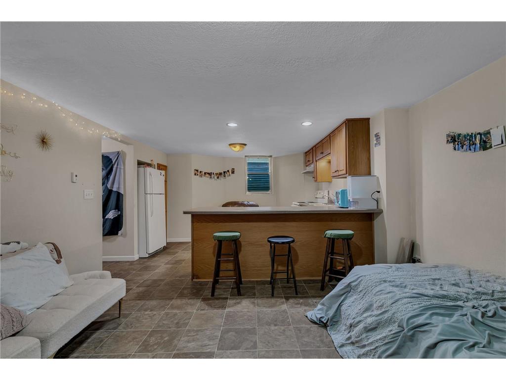 1210 6th Avenue S Saint Cloud MN 56301 6815233 image19