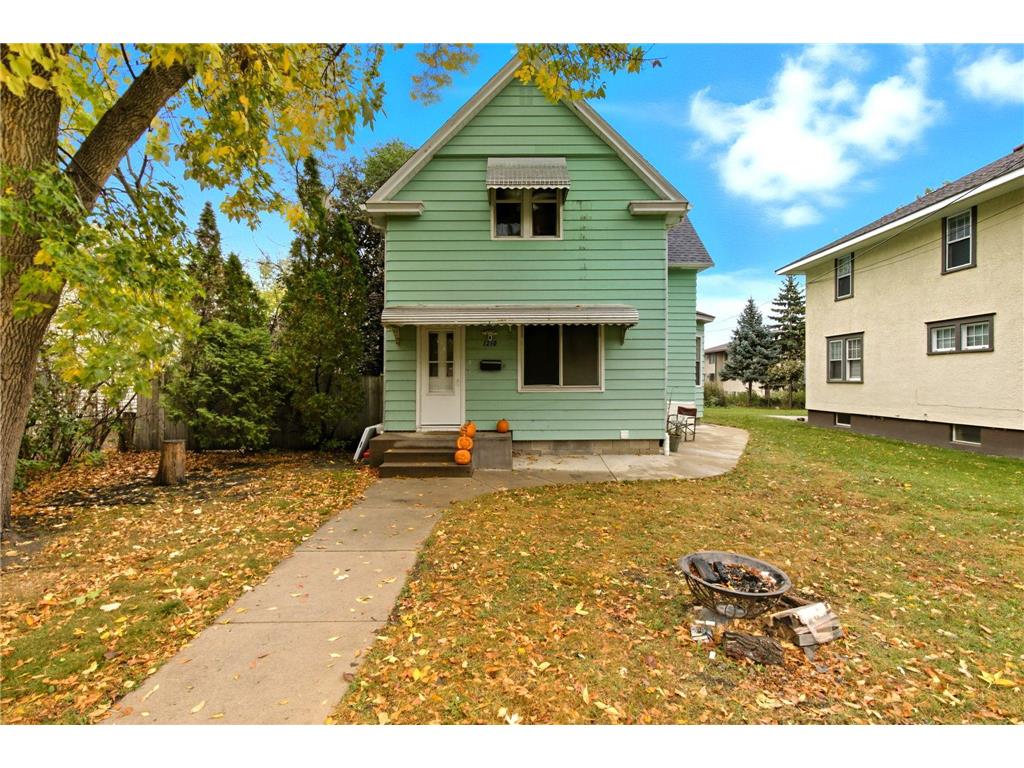 1210 6th Avenue S Saint Cloud MN 56301 6815233 image2