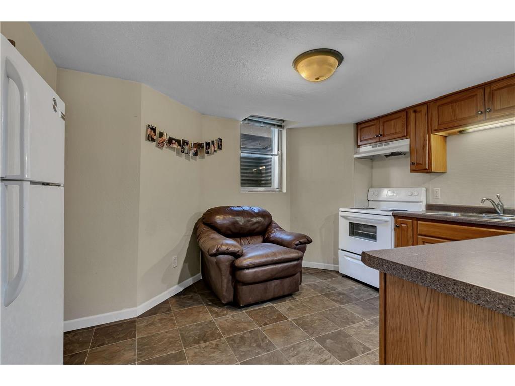 1210 6th Avenue S Saint Cloud MN 56301 6815233 image20