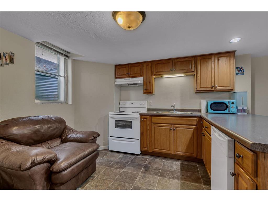 1210 6th Avenue S Saint Cloud MN 56301 6815233 image21