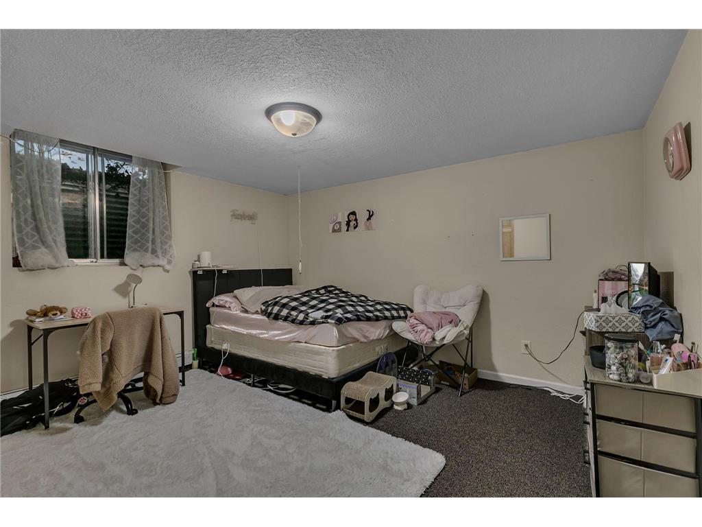 1210 6th Avenue S Saint Cloud MN 56301 6815233 image22