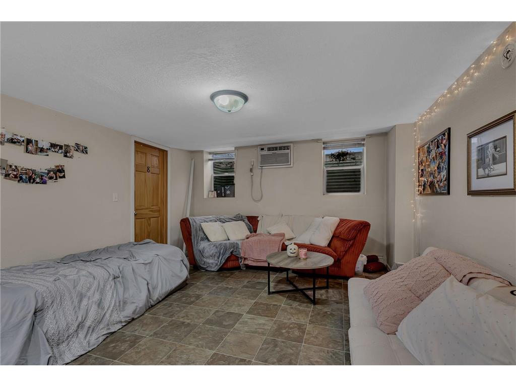 1210 6th Avenue S Saint Cloud MN 56301 6815233 image23